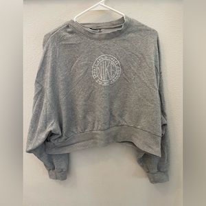 very new, just wrinkled